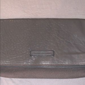 Vintage ARMANI EXCHANGE pouch